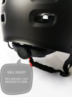 GTSBROS GTS-H-056 HELM - Speed Pedelec / E-Bike / Snorscooter ( Snorfiets ) / Blauw Kenteken / NTA8776 - NTA 8776 - NTA-8776 Certificering Goedkeuring 5 GTSBROS GTS-H-056 HELM - Speed Pedelec / E-Bike / Snorscooter ( Snorfiets ) / Blauw Kenteken / NTA8776 - NTA 8776 - NTA-8776 Certificering Goedkeuring -Fietsaccessoire Winkel 891x1200 2