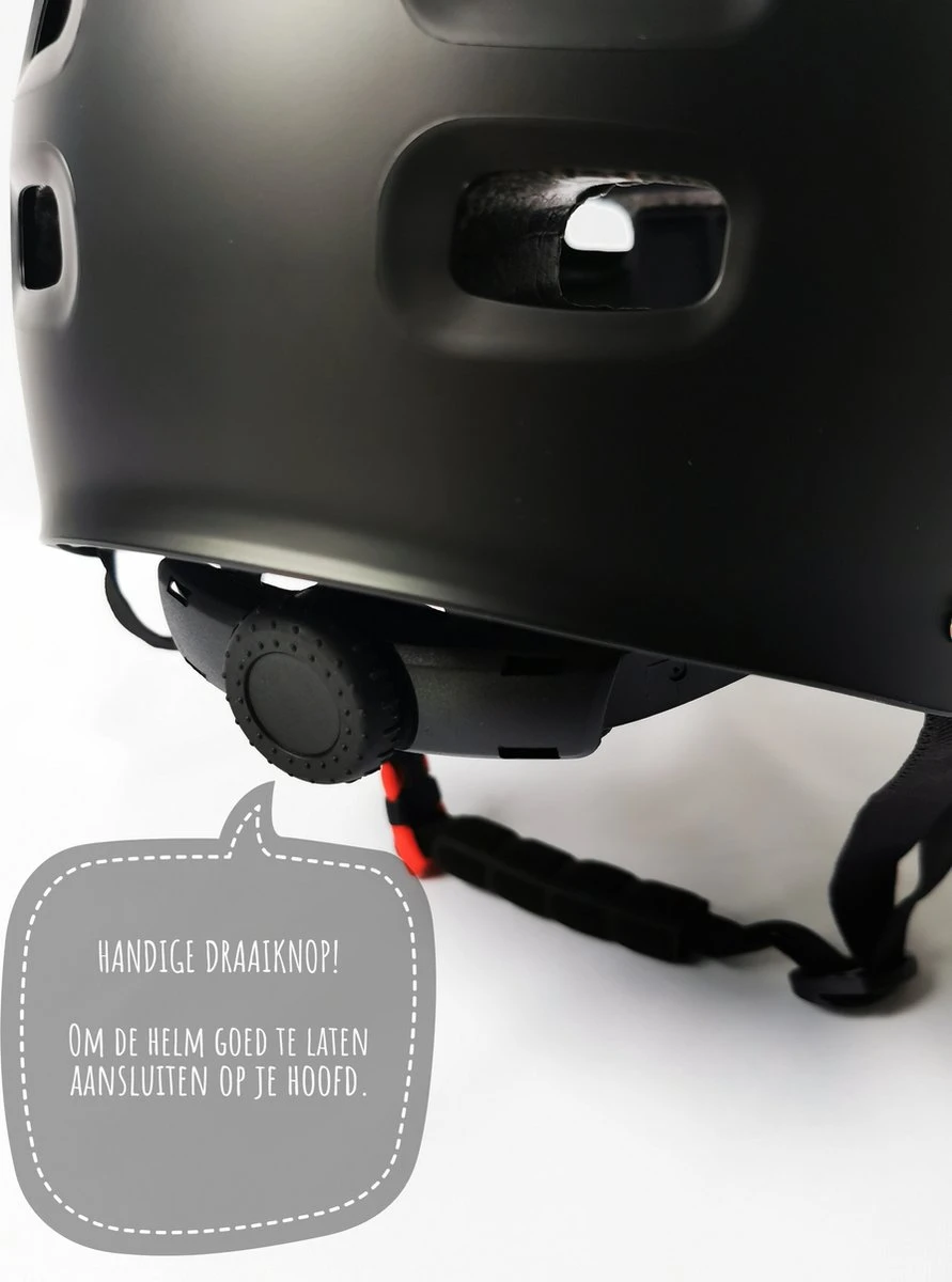 GTSBROS GTS-H-056 HELM - Speed Pedelec / E-Bike / Snorscooter ( Snorfiets ) / Blauw Kenteken / NTA8776 - NTA 8776 - NTA-8776 Certificering Goedkeuring GTSBROS GTS-H-056 HELM - Speed Pedelec / E-Bike / Snorscooter ( Snorfiets ) / Blauw Kenteken / NTA8776 - NTA 8776 - NTA-8776 Certificering Goedkeuring -Fietsaccessoire Winkel 891x1200 2