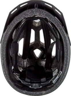 ABUS Urban-I 3.0 Fietshelm - Maat XL (61-65 Cm) - Titan -Fietsaccessoire Winkel 891x1200 3