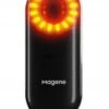 Magene L508 Radarachterlicht ( Goed Alternatief Voor Garmin Varia ) Connectable Met Garmin En Wahoo Fietscomputers Radar Achterlicht Remlicht -Fietsaccessoire Winkel 892x1200