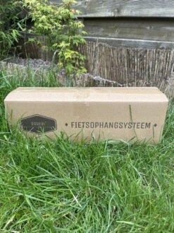 SODEAL Fiets Ophangsysteem - Fietshaak - Fiets Ophangbeugel - Muurbeugel Fiets - Fietsenrek - Fietsbeugel 8 SODEAL Fiets Ophangsysteem - Fietshaak - Fiets Ophangbeugel - Muurbeugel Fiets - Fietsenrek - Fietsbeugel -Fietsaccessoire Winkel 899x1200 2