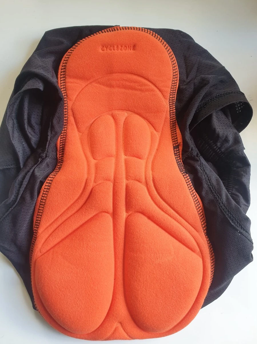 Fietsonderbroek Dames Heren Met Zeem | Unisex | Fietsondergoed Heren Met Zeem | Fietsondergoed Dames Zeem | Racefiets Accessoires Kleding | Wielrennen Broek | Fietsen | Unisex | XXL (taille 96-100 cm) Merkloos Fietsonderbroek Dames Heren Met Zeem | Unisex | Fietsondergoed Heren Met Zeem | Fietsondergoed Dames Zeem | Racefiets Accessoires Kleding | Wielrennen Broek | Fietsen | Unisex | XXL (taille 96-100 Cm) -Fietsaccessoire Winkel 899x1200 7