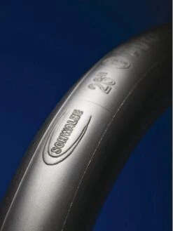 Schwalbe Binnenband - DV13 - 26 Inch X 1.50 - 2.40 - Hollands Ventiel - 40mm 9 Schwalbe Binnenband - DV13 - 26 Inch X 1.50 - 2.40 - Hollands Ventiel - 40mm -Fietsaccessoire Winkel 900x1200 6