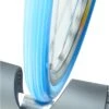 Tacx Trainer - Vouwband - Fietstrainer - 23-622 / 700 X 23 -Fietsaccessoire Winkel 902x1200 1