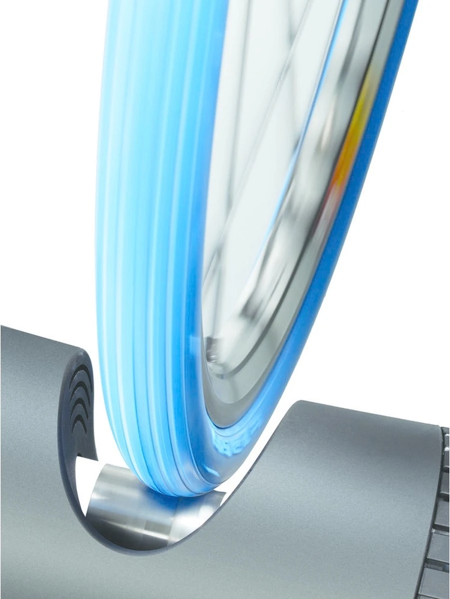 Tacx Trainer - Vouwband - Fietstrainer - 23-622 / 700 x 23 Tacx Trainer - Vouwband - Fietstrainer - 23-622 / 700 X 23 -Fietsaccessoire Winkel 902x1200 1