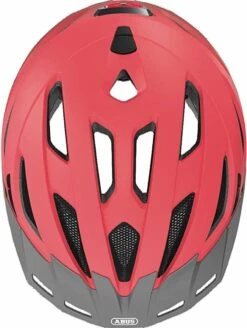 Abus Urban-I 3.0 Fietshelm - Maat M (52-58 Cm) - Living Coral 8 Abus Urban-I 3.0 Fietshelm - Maat M (52-58 Cm) - Living Coral -Fietsaccessoire Winkel 904x1200 1