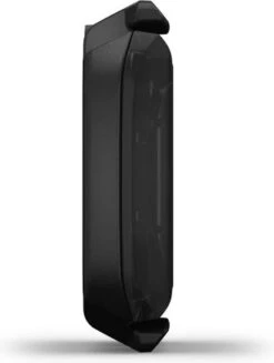 Garmin Cadanssensor 2 - Garmin Edge Serie Met Bevestigingsbandjes - Zwart -Fietsaccessoire Winkel 906x1200