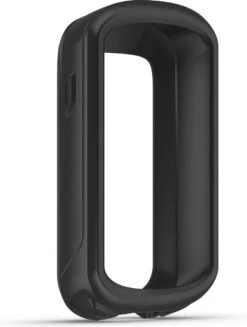 Garmin Beschermhoes - Edge 830