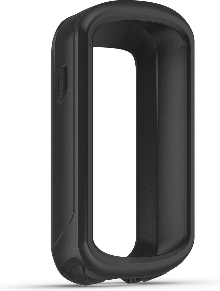 Garmin Beschermhoes - Edge 830 Garmin Beschermhoes - Edge 830 -Fietsaccessoire Winkel 907x1200 1