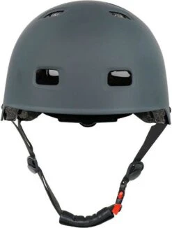 DesignX Fietshelm Elektrische Fiets Helm Universeel Volwassenen Dames/Heren - CE Gecertificeerd -Fietsaccessoire Winkel 908x1200 1