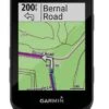 Garmin Edge 530 - Fietscomputer 1 Garmin Edge 530 - Fietscomputer -Fietsaccessoire Winkel 908x1200