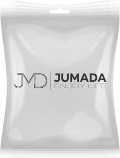 Jumada - Bandana - Sport - Unisex - Volwassen - Zilver -Fietsaccessoire Winkel 908x1200 2