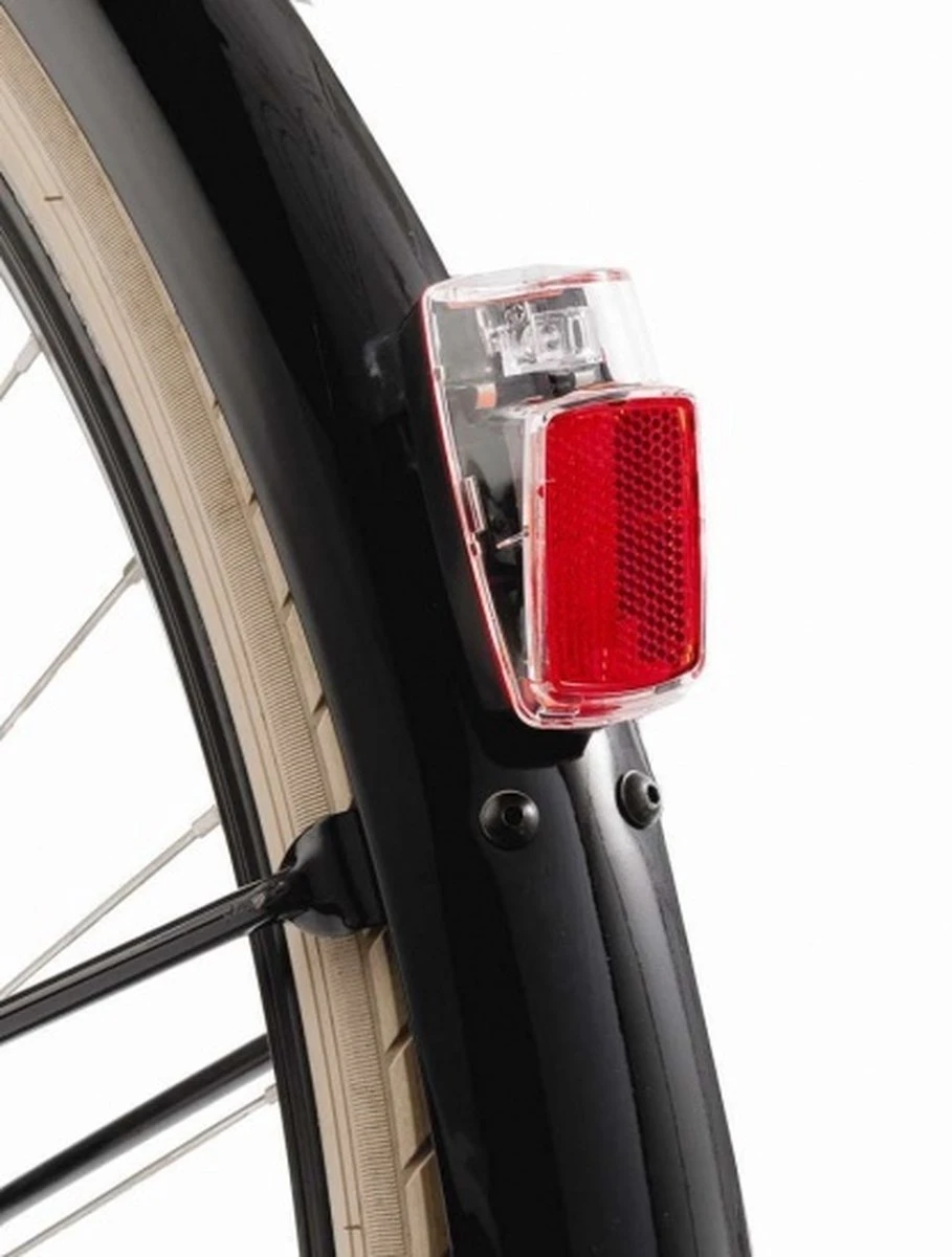 AXA Run Battery - Fiets Achterlicht - LED Fietsverlichting op Batterij - Spatbord montage – Rood AXA Run Battery - Fiets Achterlicht - LED Fietsverlichting Op Batterij - Spatbord Montage – Rood -Fietsaccessoire Winkel 909x1200 2