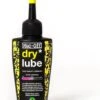 Muc-Off Kettingolie Dry Lube 50ml -Fietsaccessoire Winkel 913x1200