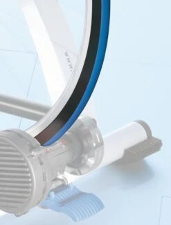 Tacx Trainer - Vouwband - Fietstrainer - 23-622 / 700 X 23 6 Tacx Trainer - Vouwband - Fietstrainer - 23-622 / 700 X 23 -Fietsaccessoire Winkel 914x1200 1