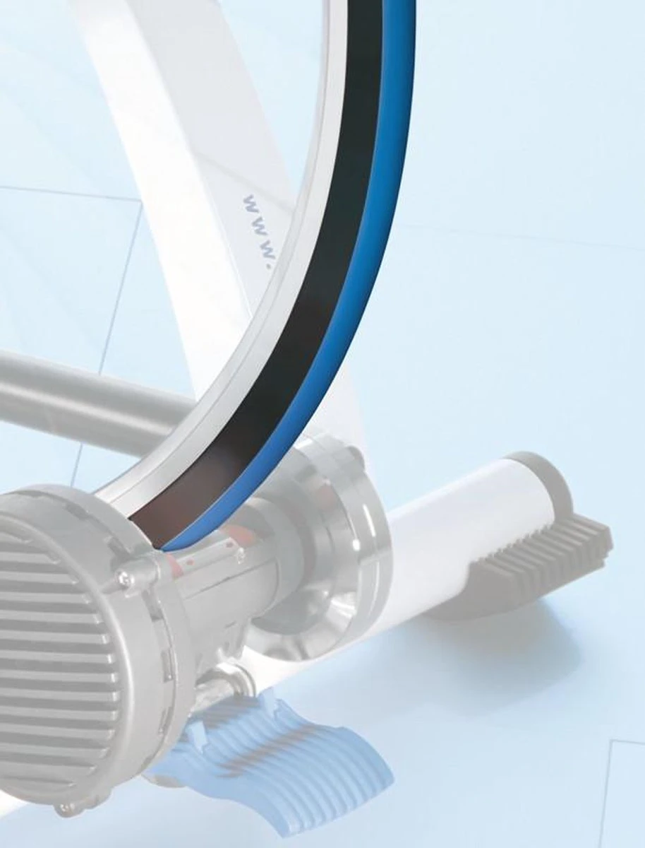 Tacx Trainer - Vouwband - Fietstrainer - 23-622 / 700 x 23 Tacx Trainer - Vouwband - Fietstrainer - 23-622 / 700 X 23 -Fietsaccessoire Winkel 914x1200 1