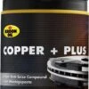 Kroon-Oil Copper+Plus - 34077 | 600 G Pot 2 Kroon-Oil Copper+Plus - 34077 | 600 G Pot -Fietsaccessoire Winkel 915x1200