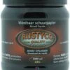 Rustyco GEL Roestoplosser - 1 Liter -Fietsaccessoire Winkel 918x1200