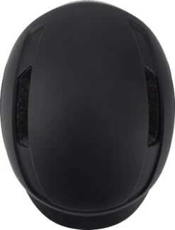 Køvapää Espoo 2.0 Fietshelm - Zwart - Maat M - Magneetsluiting - Fietshelm Met Verlichting - Fietshelm Volwassenen - Fietshelm Dames - Fietshelm Heren - Fietshelm Dames Elektrische Fiets - Fietshelm Dames Volwassenen - Fietshelmen -Fietsaccessoire Winkel 919x1200 1