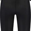 Rogelli MTB Inner Short - MTB-Ondershort Met Zeem - Heren - Maat M - Zwart -Fietsaccessoire Winkel 919x1200