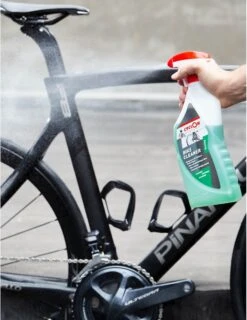 Cyclon Bike Cleaner - Triggerspray - 750ml -Fietsaccessoire Winkel 925x1200