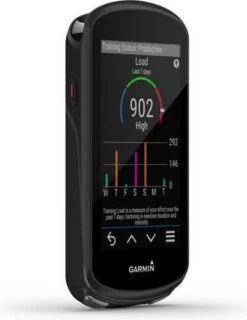 Garmin Edge 1030 Plus Fietscomputer 10 Garmin Edge 1030 Plus Fietscomputer -Fietsaccessoire Winkel 926x1200 2