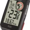 SIGMA SPORT GPS Fietscomputer Sigma ROX 2.0 GPS Met Standaard Stuurhouder - Zwart 1 SIGMA SPORT GPS Fietscomputer Sigma ROX 2.0 GPS Met Standaard Stuurhouder - Zwart -Fietsaccessoire Winkel 926x1200 3