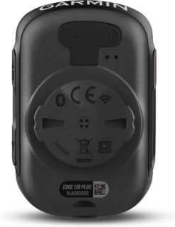Garmin Garmin Edge 130 Plus - Fietscomputer Met Navigatie - Zwart -Fietsaccessoire Winkel 926x1200 4