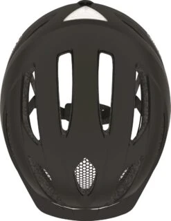 ABUS Pedelec 1.2 Fietshelm – Shiny Black – Maat L (56-62 Cm) NTA Gekeurd – Geschikt Voor High Speed E-bikes En Snorfietsen 6 ABUS Pedelec 1.2 Fietshelm – Shiny Black – Maat L (56-62 Cm) NTA Gekeurd – Geschikt Voor High Speed E-bikes En Snorfietsen -Fietsaccessoire Winkel 926x1200 5