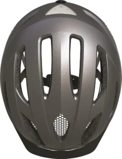 ABUS Pedelec 1.2 Fietshelm – Sparkling Titan – Maat M (52-57 Cm) NTA Gekeurd – Geschikt Voor High Speed E-bikes En Snorfietsen -Fietsaccessoire Winkel 926x1200 7