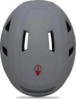 Speed Pedelec NTA 8776 Fietshelm Pro Sport Lights - Helm Met LED Verlichting - Heren/Dames -Fietsaccessoire Winkel 928x1200 2