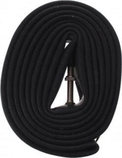 Continental Binnenband Mtb 26 X1.75-2.50 (47/62-559) Fv 42 Mm Zwart 12 Continental Binnenband Mtb 26 X1.75-2.50 (47/62-559) Fv 42 Mm Zwart -Fietsaccessoire Winkel 928x1200