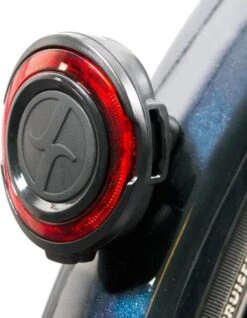 Spanninga O-Guard Fiets Achterlicht - Batterij -Fietsaccessoire Winkel 931x1200 1