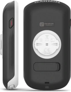 Garmin Edge Explore - Fietscomputer - Wit 8 Garmin Edge Explore - Fietscomputer - Wit -Fietsaccessoire Winkel 934x1200