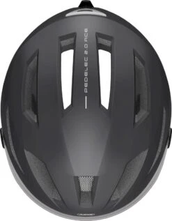ABUS Pedelec 2.0 ACE Fietshelm – Titan – Maat M (52-57 Cm) NTA Gekeurd – Geschikt Voor High Speed E-bikes En Snorfietsen -Fietsaccessoire Winkel 934x1200 4