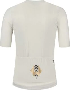 Fietsaccessoire Winkel -Fietsaccessoire Winkel 940x1200