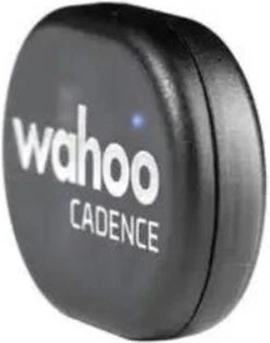 Wahoo Fitness RPM Trapfrequentie Zender Sensor -Fietsaccessoire Winkel 945x1200 2