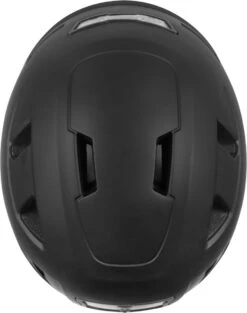VINZ Nevis Speed Pedelec Helm | NTA 8776 Goedgekeurd | Snorfiets Helm Snorscooter | Geschikt Voor Helmplicht Blauw Kenteken -Fietsaccessoire Winkel 946x1200