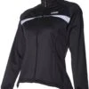 All Active Sportswear Verona Jack Lady 2 All Active Sportswear Verona Jack Lady -Fietsaccessoire Winkel 947x1200 1