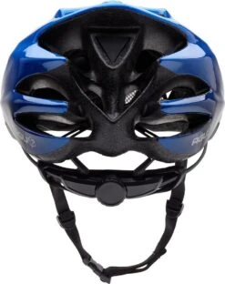 AGU Strato Fietshelm - Blauw - L/XL -Fietsaccessoire Winkel 951x1200 1