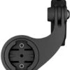 Garmin Edge 1030 Mountainbike Mount - Mountainbikesteun Voor Korte Stuurpennen - Zwart 2 Garmin Edge 1030 Mountainbike Mount - Mountainbikesteun Voor Korte Stuurpennen - Zwart -Fietsaccessoire Winkel 952x1200 1