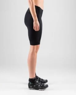 Craft Rise Shorts Fietsbroek Dames - Maat - L 14 Craft Rise Shorts Fietsbroek Dames - Maat - L -Fietsaccessoire Winkel 960x1200 1