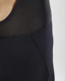 Craft Rise Bib Shorts Fietsbroek Dames - Maat - M -Fietsaccessoire Winkel 960x1200 10