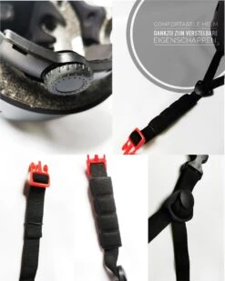 GTSBROS GTS-H-056 HELM - Speed Pedelec / E-Bike / Snorscooter ( Snorfiets ) / Blauw Kenteken / NTA8776 - NTA 8776 - NTA-8776 Certificering Goedkeuring 6 GTSBROS GTS-H-056 HELM - Speed Pedelec / E-Bike / Snorscooter ( Snorfiets ) / Blauw Kenteken / NTA8776 - NTA 8776 - NTA-8776 Certificering Goedkeuring -Fietsaccessoire Winkel 960x1200 2