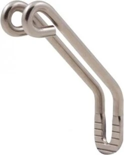 Spanninga Galeo Fiets Koplamp - 4 Lux - Batterij -Fietsaccessoire Winkel 960x1200