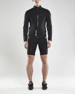 Craft Rise Bib Shorts Fietsbroek Dames - Maat - M -Fietsaccessoire Winkel 960x1200 4