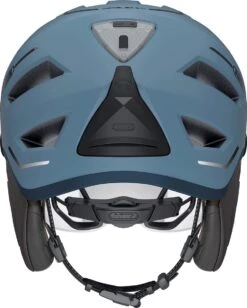 Abus Helm Pedelec 2.0 ACE Fietshelm - Maat L (56-62cm) - Glacier Blue 7 Abus Helm Pedelec 2.0 ACE Fietshelm - Maat L (56-62cm) - Glacier Blue -Fietsaccessoire Winkel 963x1200 3
