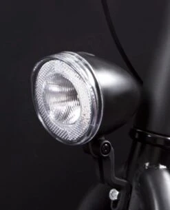 Spanninga Swingo Fiets Koplamp - 4 Lux - Batterij -Fietsaccessoire Winkel 971x1200 1