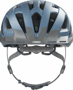 ABUS Urban-I 3.0 Fietshelm - Maat M (52-58 Cm) - Glacier Blue 8 ABUS Urban-I 3.0 Fietshelm - Maat M (52-58 Cm) - Glacier Blue -Fietsaccessoire Winkel 971x1200 5