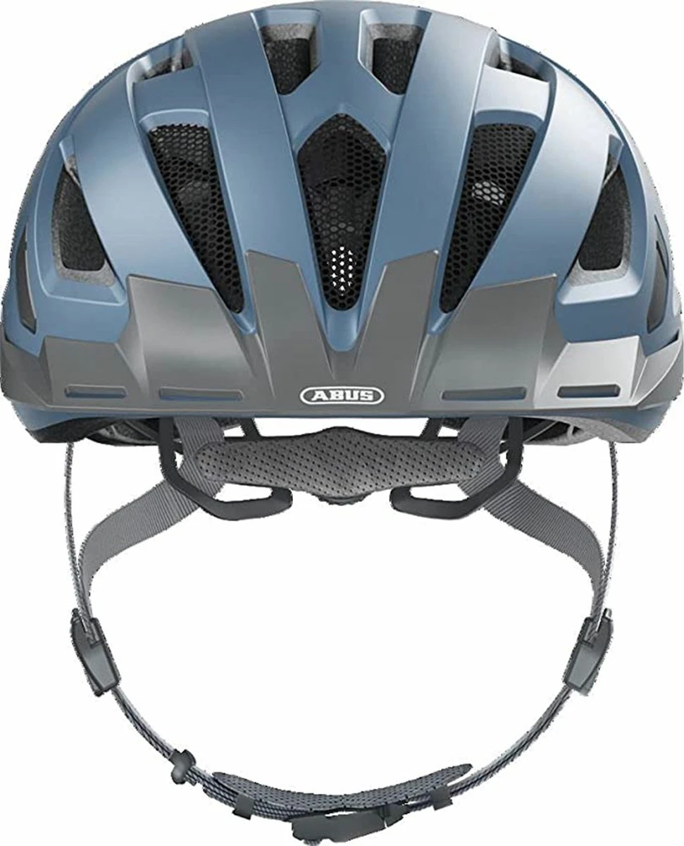 ABUS Urban-I 3.0 Fietshelm - Maat L (56-61 cm) - glacier blue ABUS Urban-I 3.0 Fietshelm - Maat L (56-61 Cm) - Glacier Blue -Fietsaccessoire Winkel 971x1200 6